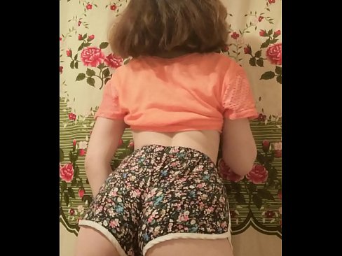 ❤️ Seksi enom bayek stripping mati dheweke kathok cendhak ing kamera ❤️❌ Porno ing pornojv.ixiporn.ru ❌❤