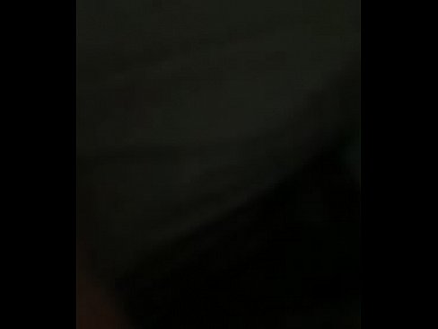❤️ Perawat rumah sakit kanker asu panas ❤️❌ Porno ing pornojv.ixiporn.ru ❌❤