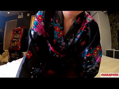 ❤️ Nom cosplay girl tresna jinis kanggo orgasme karo muncrat ing horsewoman lan bukkake. Asian girl karo wulu pus lan ayu susu ing tradisional Jepang paketan ing amatir video nuduhake masturbasi karo jancok Toys. Sakura 3 OSAKAORN. ❤️❌ Porno ing pornojv.ixiporn.ru ❌❤