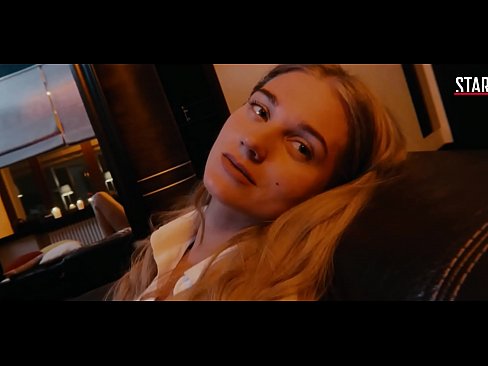 ❤️ ADEGAN SEX KARO KRISTINA ASMUS (FULL HD 1080) ❤️❌ Porno ing pornojv.ixiporn.ru ❌❤