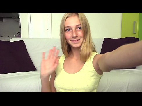 ❤️ Nalika aku bosen aku lazily masturbate sandi pink pus ❤️❌ Porno ing pornojv.ixiporn.ru ❌❤