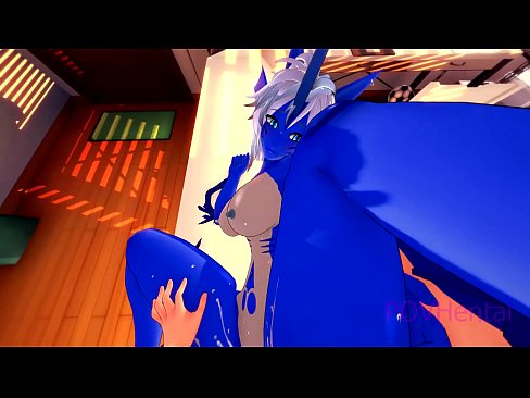 ❤️ Demon Fish Girl Monster ❤️❌ Porno ing pornojv.ixiporn.ru ❌❤