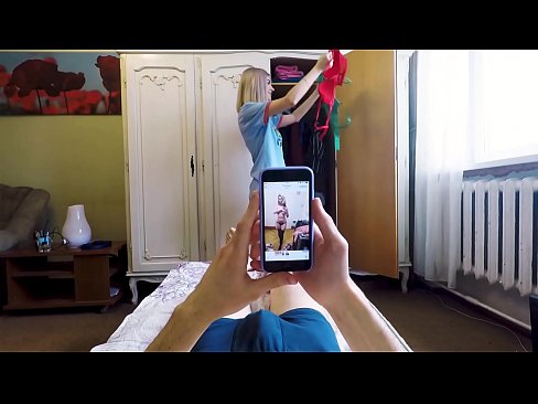 ❤️ Tiri nggawe adhine lan adhine sadurunge ibu mulih ❤️❌ Porno ing pornojv.ixiporn.ru ❌❤