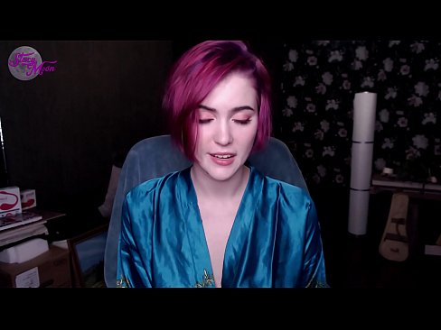 ❤️ Instruction ing wong bodho mati saka cah Russian ing Inggris ❤️❌ Porno ing pornojv.ixiporn.ru ❌❤