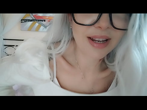 ❤️ anak tiri, aja isin! degdegan iku normal. Ibu tiri sinau ngontrol awake dhewe ❤️❌ Porno ing pornojv.ixiporn.ru ❌❤