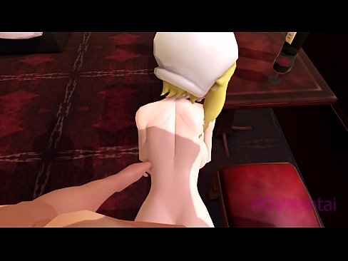 ❤️ Hentai kanker pangon Fiona ❤️❌ Porno ing pornojv.ixiporn.ru ❌❤
