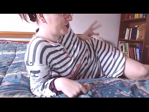 ❤️ Njupuk iki jago ireng gedhe ing tutuk sethitik abdi ❤️❌ Porno ing pornojv.ixiporn.ru ❌❤