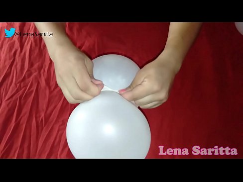 ❤️ Carane nggawe dolanan tempek utawa anus ing ngarep ❤️❌ Porno ing pornojv.ixiporn.ru ❌❤