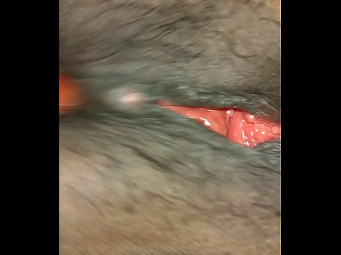 ❤️ Nyebar Kula Lemu Pus Nggawe Iku muncrat ❤️❌ Porno ing pornojv.ixiporn.ru ❌❤