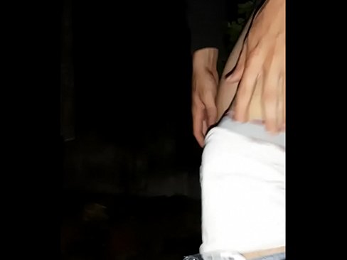 ❤️ Tanggaku mlumpat ing tembok karantinaku ❤️❌ Porno ing pornojv.ixiporn.ru ❌❤