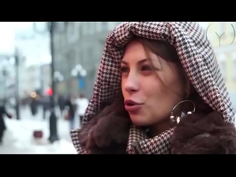 ❤️ Ajar piwulang seks film, teknik lan pose kanggo orgasme wanita,carane seks kanthi bener, pijet erotis, latihan muncrat ❤️❌ Porno ing pornojv.ixiporn.ru ❌❤