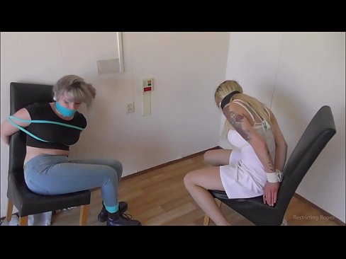 ❤️ Kecanduan / diikat lan dicekel / prawan ing kasusahan ❤️❌ Porno ing pornojv.ixiporn.ru ❌❤