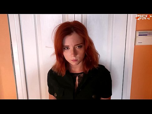 ❤️ Satpam Dihukum Wanita Cantik Amarga Ngutil - Cum In Mouth ❤️❌ Porno ing pornojv.ixiporn.ru ❌❤
