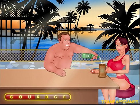 ❤️ bayi obat crawling ing resort bdsm ❤️❌ Porno ing pornojv.ixiporn.ru ❌❤