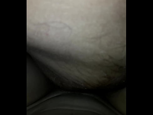 ❤️ Kurang ajar wong kolektor Olya Naumova saka Bryansk ❤️❌ Porno ing pornojv.ixiporn.ru ❌❤