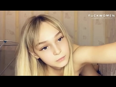 ❤️ Insatiable schoolgirl menehi crushing pulsating lisan creampay kanggo classmate ❤️❌ Porno ing pornojv.ixiporn.ru ❌❤