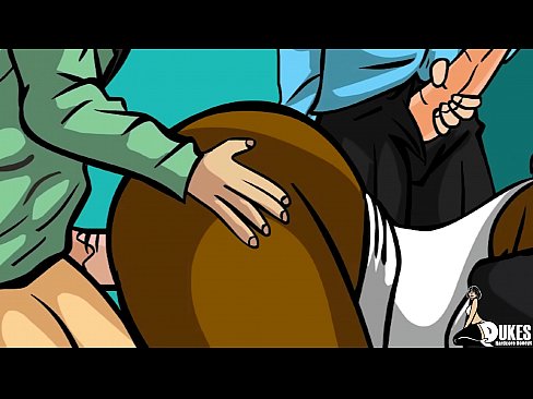 ❤️ Siswa duwe jinis karo guru ireng sawise sekolah ❤️❌ Porno ing pornojv.ixiporn.ru ❌❤