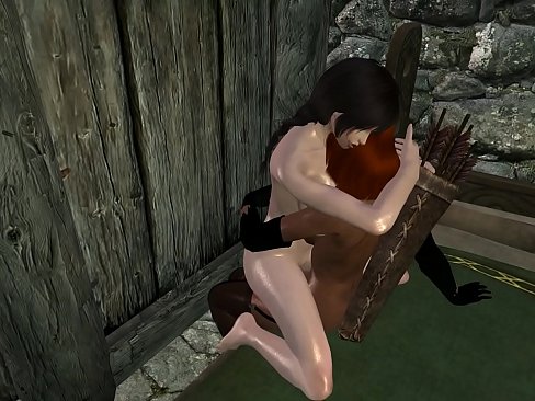 ❤️ ing vacation,lan digunakake awak tsbbe lan unpe aktor maksimum,succubus lan nord ❤️❌ Porno ing pornojv.ixiporn.ru ❌❤