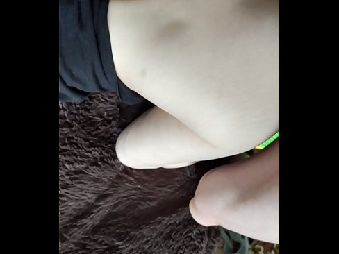 ❤️ russian girl moaning ngarep anal part 2 ❤️❌ Porno ing pornojv.ixiporn.ru ❌❤