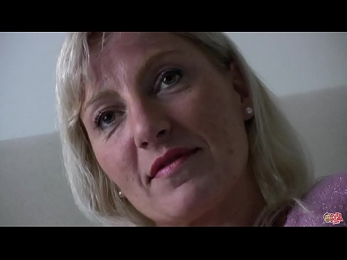 ❤️ Ibu kita kabeh bajingan ... Lady, nindakake dhewe! ❤️❌ Porno ing pornojv.ixiporn.ru ❌❤