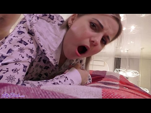 ❤️ Seksi ibu ngulu lan pregistyle jinis - cum nutup munggah ❤️❌ Porno ing pornojv.ixiporn.ru ❌❤