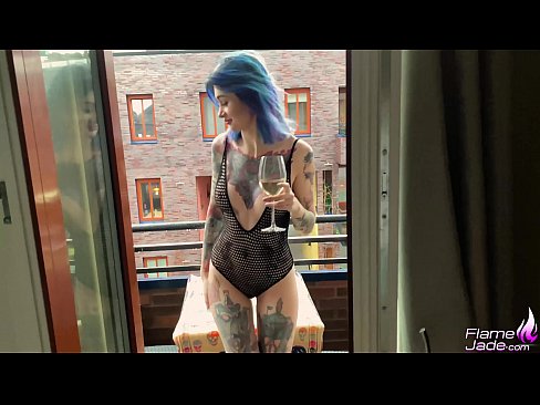 ❤️ Tremendous girl ngisep karo gulp lan kurang ajar passionately ing mbukak langit ❤️❌ Porno ing pornojv.ixiporn.ru ❌❤